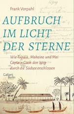 Aufbruch im Licht der Sterne