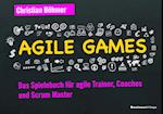 Agile Games