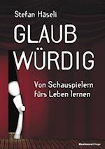 Glaubwürdig