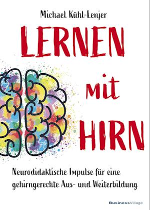 Lernen mit Hirn