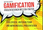 Gamification - Präsentationen mit Fun-Faktor