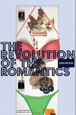 The Revolution of the Romanticists