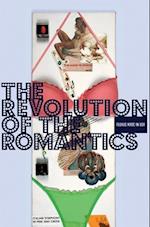 The Revolution of the Romanticists