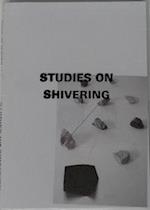 Studies on Shivering