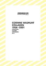 Corinne Wasmuht