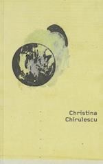 Christina Chirulescu