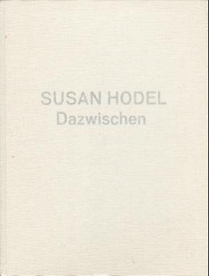 Susan Hodel