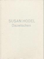 Susan Hodel