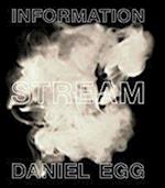 Daniel Egg