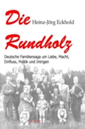 Die Rundholz