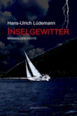 Inselgewitter