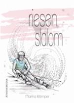 Riesenslalom