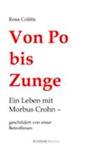 Von Po bis Zunge