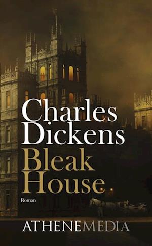 Bleak House