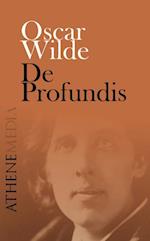 De Profundis