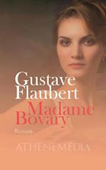 Madame Bovary