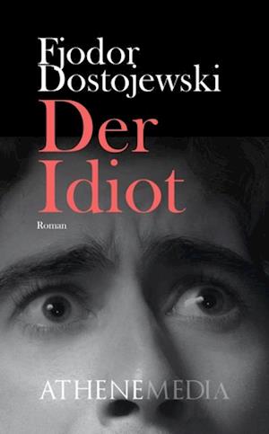 Der Idiot