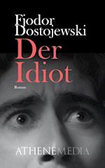 Der Idiot