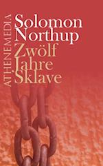 Zwolf Jahre Sklave