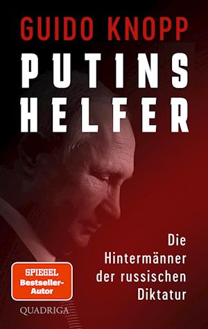 Putins Helfer