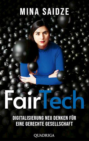 FairTech