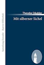 Mit silberner Sichel