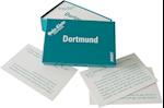 Quiz-Kiste Westfalen - Dortmund