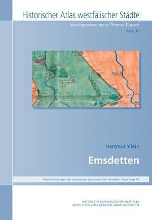 Emsdetten