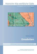 Emsdetten