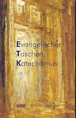 Evangelischer Taschenkatechismus