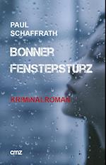 Bonner Fenstersturz