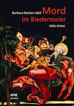 Mord im Biedermeier