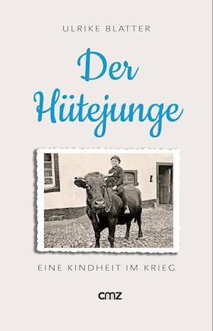 Der Hütejunge