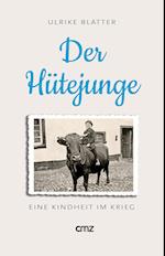 Der Hütejunge