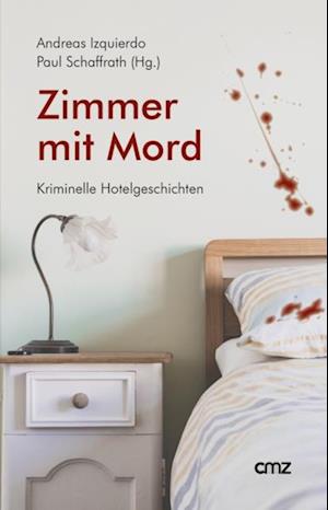 Zimmer mit Mord