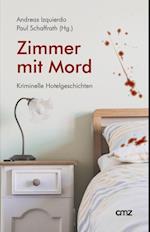 Zimmer mit Mord