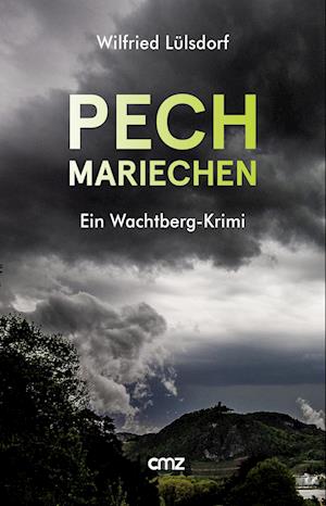 Pechmariechen