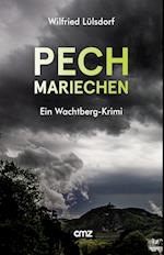 Pechmariechen