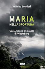 Maria nella sfortuna