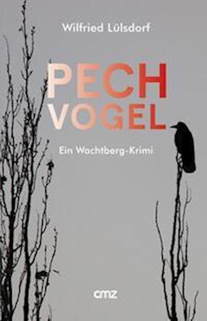 PECHvogel