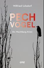 PECHvogel