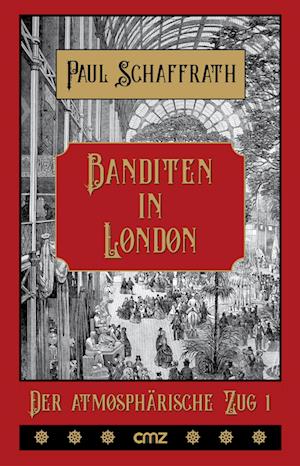 Banditen in London