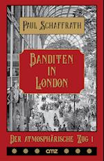 Banditen in London