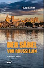 Der Säbel von Roussillon