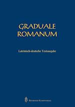 Graduale Romanum