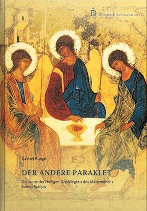 Der andere Paraklet