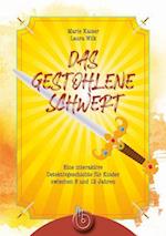 Das gestohlene Schwert