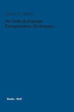 An Indo-European Comparative Dictionary
