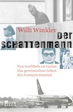 Der Schattenmann