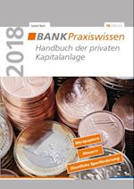 Handbuch der privaten Kapitalanlage